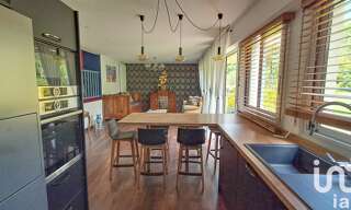 Appartement 3 Pièces 77 m² à vendre à Puilboreau (17138)