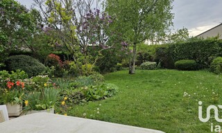 Photo N° 4