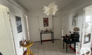 Photo N° 4