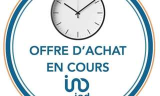 Maison 5 Pièces 61 m² à vendre à Mazerat-Aurouze (43230)