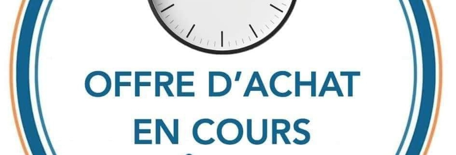 Maison 5 Pièces 61 m² à vendre à Mazerat-Aurouze (43230)