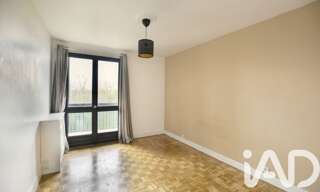 Appartement 4 Pièces 75 m² à vendre à Sainte-Geneviève-des-Bois (91700)