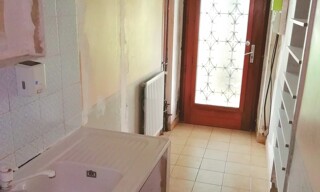 Photo N° 4