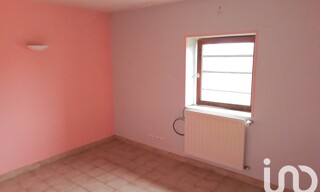 Photo N° 5