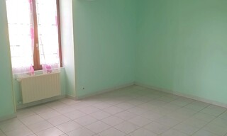 Photo N° 6