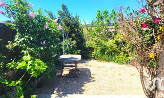 Photo N° 3