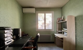 Photo N° 6