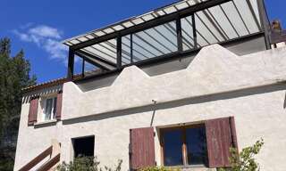 Maison 4 Pièces 80 m² à vendre à Martigues (13500)