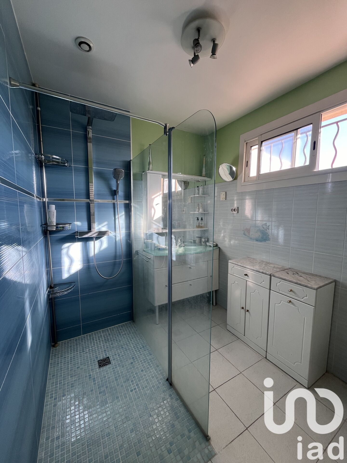 Vente Maison/villa 4 pièces - Photo 5