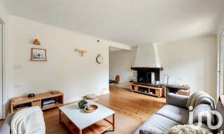 Maison 8 Pièces 260 m² à vendre à Saint-Sauveur-sur-École (77930)