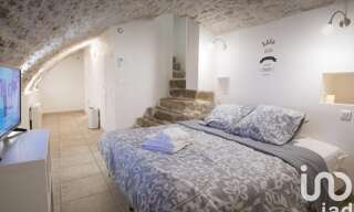 Appartement 2 Pièces 33 m² à vendre à Fontainebleau (77300)