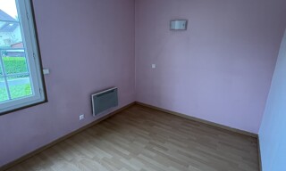 Photo N° 5