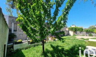 Photo N° 6