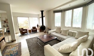 Maison 7 Pièces 135 m² à vendre à Fontenay-aux-Roses (92260)