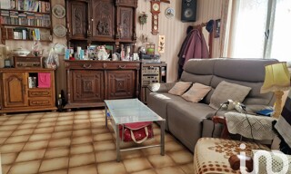 Photo N° 4