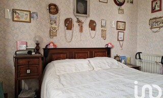 Photo N° 5
