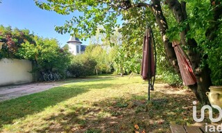 Maison 3 Pièces 79 m² à vendre à Créteil (94000)