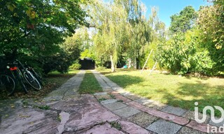Photo N° 14