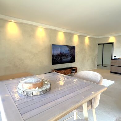 Appartement 3 pièces 959000 €