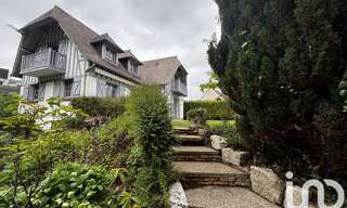 Maison 6 Pièces 140 m² à vendre à Port-Jérôme-sur-Seine (76330)