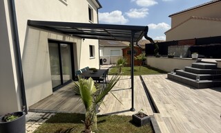 Photo N° 3