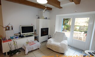 Photo N° 6