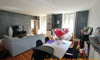 Photo N° 5