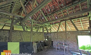 Photo N° 4