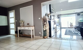 Photo N° 4