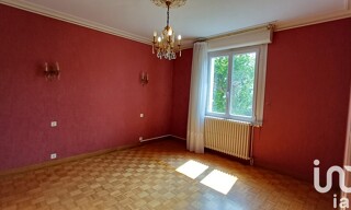 Photo N° 8
