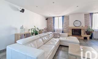 Maison 5 Pièces 130 m² à vendre à Sartrouville (78500)