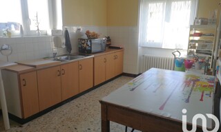Photo N° 4
