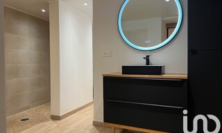 Appartement 2 Pièces 50 m² à vendre à Distroff (57925)