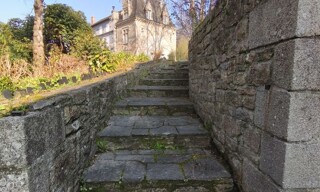 Photo N° 3