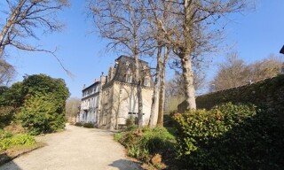 Photo N° 4