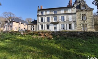 Photo N° 3