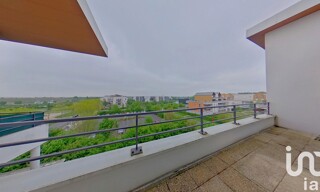 Photo N° 3