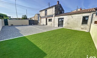 Photo N° 3