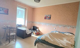 Photo N° 6
