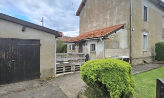 Photo N° 16