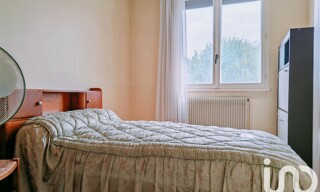 Photo N° 5