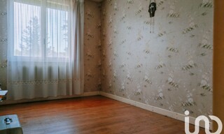 Photo N° 7