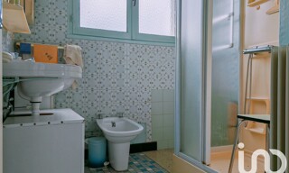 Photo N° 8