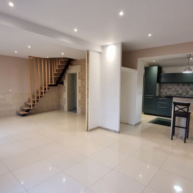 Maison 5 pièces 259000 €