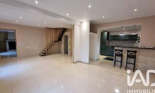 Maison 5 Pièces 141 m² à vendre à Saint-Genès-de-Castillon (33350)