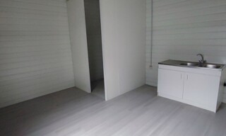 Photo N° 4