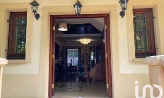 Photo N° 3