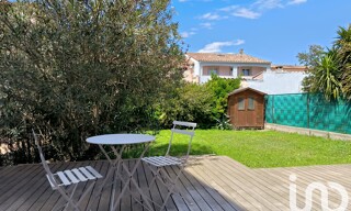 Maison 4 Pièces 86 m² à vendre à Théza (66200)