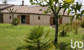 Photo N° 3