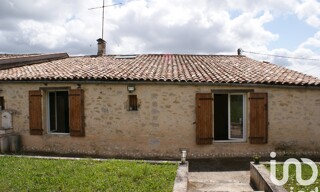 Photo N° 4